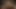 Şişman domuz için aşağılayıcı kenar skype oturumu