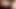 HOT Anal Creaming POV (First Time Anal)