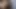 muscular sexy guy with a big cock masturbates in the shower to cum on your face