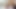 初めてのキャスティングでチンコに乗るいたずらなフレンチブロンディ