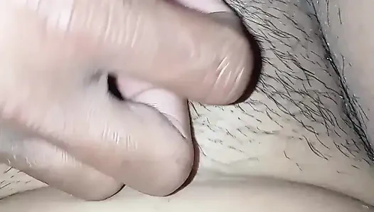 Eha gedara akka ekka horen gaththa athal eka