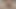 POV Wife rubs her wet pussy on her friend's cock until powerful cumshot