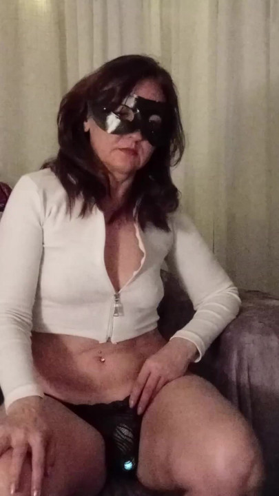 Erotic Tease