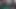 JAPON AZGıN KıZLAR YARAĞA BINIP DÖLLENIYOR