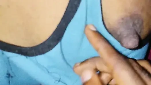 Marathi channel and brother-in-law Sex Night Enjoy 2026