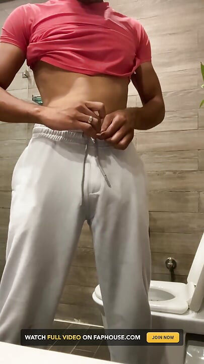 Tshirt Sex Men