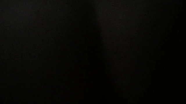 Ex Girlfriend