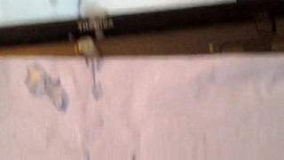 tribute for asyouwish699