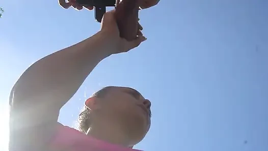 Duygular, penis, zamandan hızlı büyür, alet