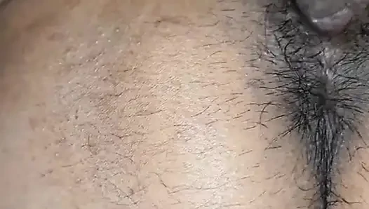Indian village desi newly married couple sex video