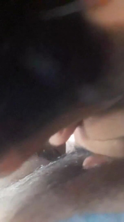 Spectacular moment from "Fucking the housemaid while she is cooking"