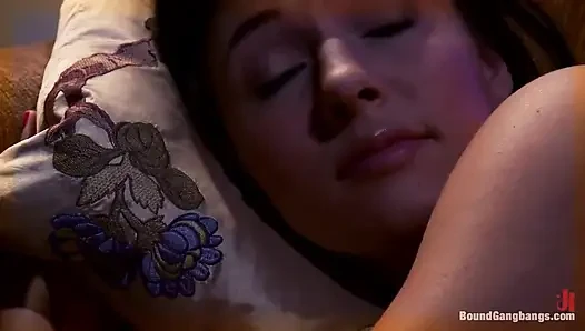 Pandamonium!!! Panda Lullaby!!! Panda Porno!!!!!