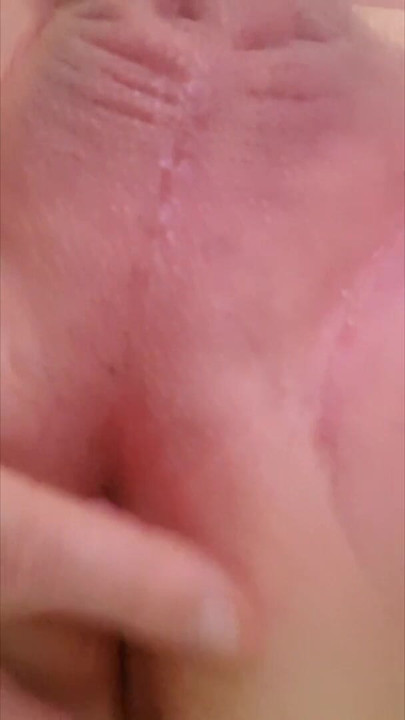 Think I Need A Cock In Here