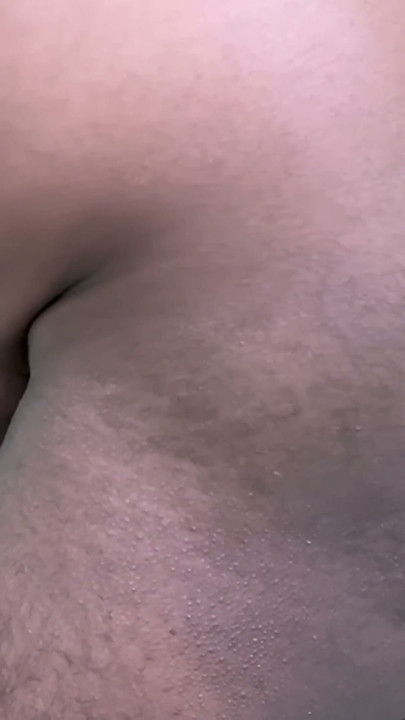Deshi bhabhi MMS villageboy 12 inch land | Clip 2