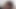 昇給のために上司とセックスをして、それを得ています