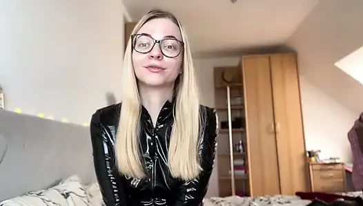 Do You Feel Bad About Being a Beta? This Video Is for You