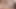 Fitness Gymnast at My Home Prevents Me From Working and Asks for Anal Sex