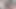 web'de para kazan