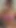 Sürtük orta yaşlı seksi kadın kıllı amında nasıl düzgün mastürbasyon yapmayı öğretiyor. | Klip 1