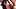 Roxxxy Rush Is A Nympho Slut Who Craves A Dp Threesome, And Gets It! feat. Roxxxy Rush,John Strong,Michael Stefano - Perv Milfs