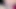 Anal fucking with my cute girlfriend