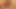 CBT WELL WANKED SPUNK COCK BALLS GAY