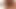 Jaxon Radoc gets stretched in the shower before enjoying a