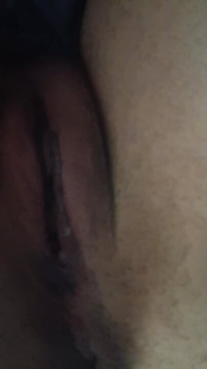 Gorąca desi sex tape nowość