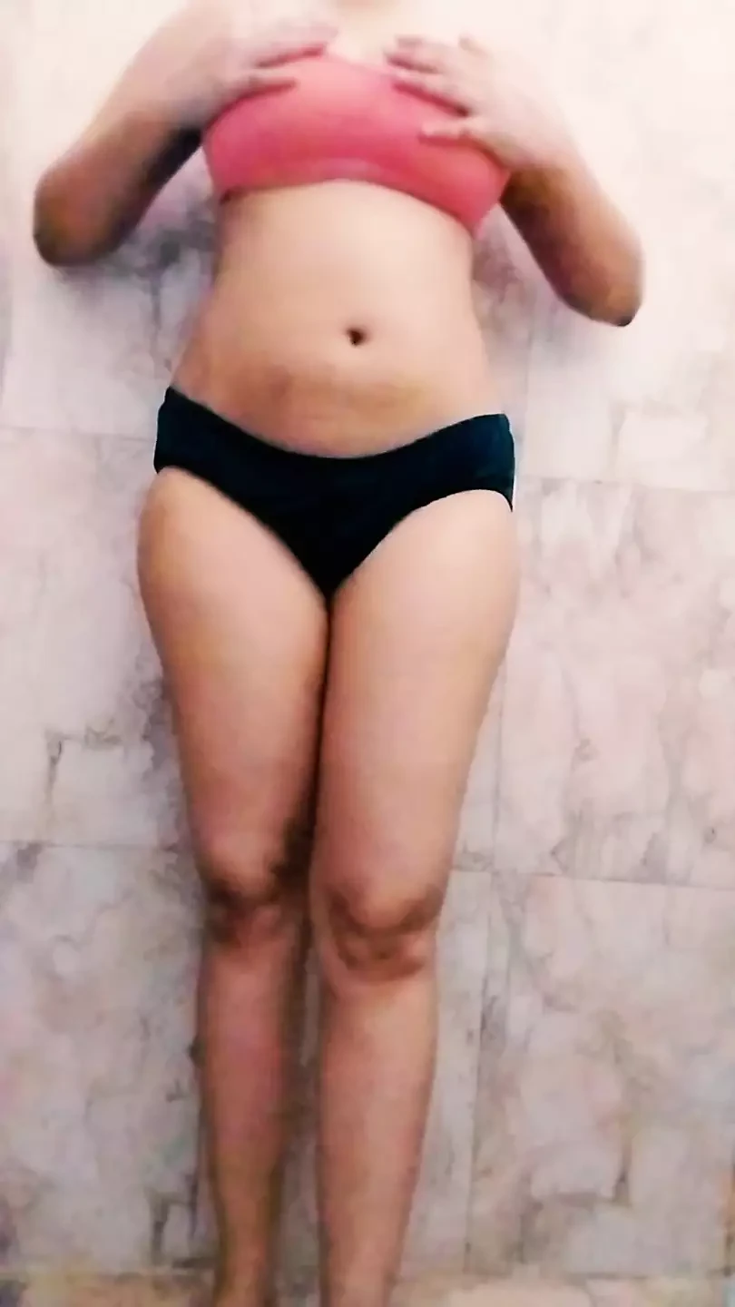 Teen virgin step sister and step brother tamil hard core sex
