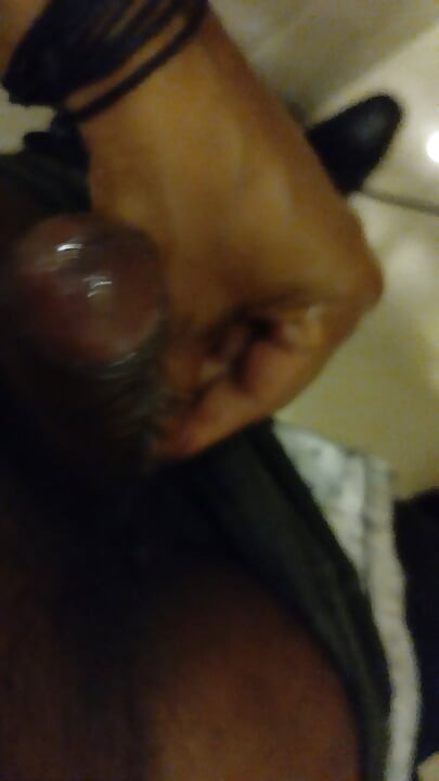 Asiatisk penis , asiatisk pik