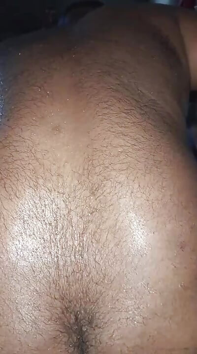 My stepmother wants a big dick, will you fuck my stepmother?