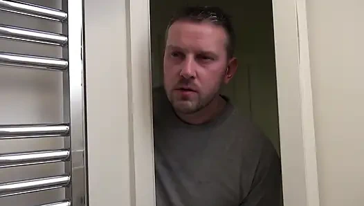 Euro Hornies Scene-1 busty Green Haired MILF Montse Swinger Fucking Hard with a Younger Cock