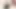 Runa Mizuki'nin yoğun Japon esaret xxx sahneleri