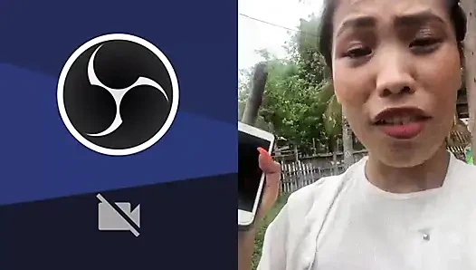 Trikepatrol Interview # 14 - Jess Crystal