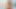 RICKISONY – EXPOSING BIG HAIRY DICK