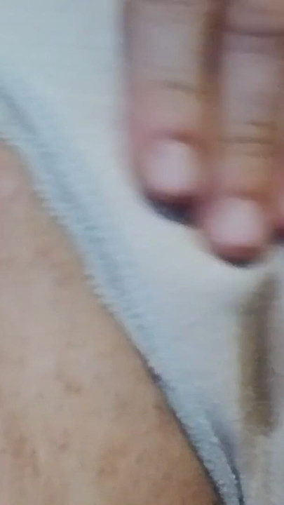 Calcinhas molhadas | Clip 1