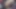 Cyberpunk 2077 remake bagian 4 (model Ai)