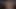 Erobit3d'nin en iyileri derlemesi 1