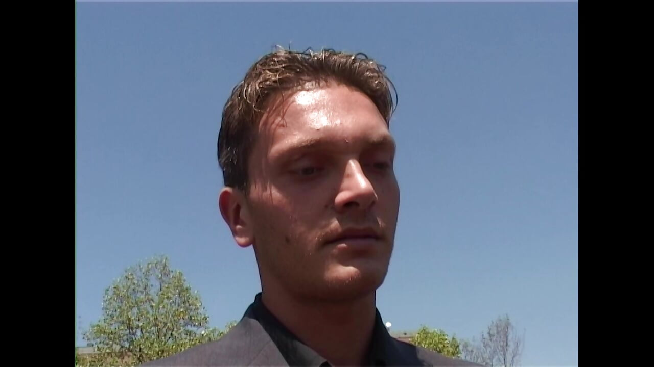 Seasoned slut like to be fucked by young guy