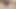 Çarpıcı seksi iç çamaşırlı bayan olgun ayaklar 464