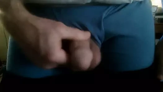 Skype'ta kriko yapmak