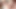 DarkX Adriana Chechik’s First Interracial Gangbang