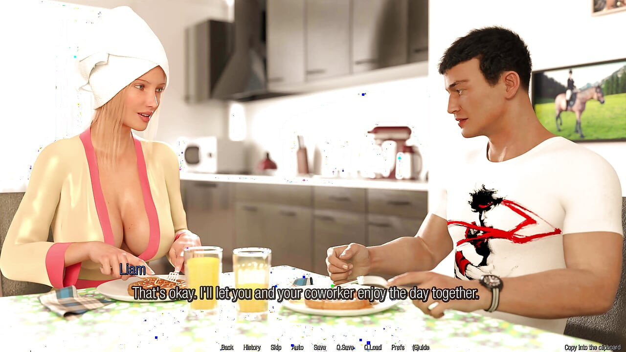 Cheating Sofia and Secret Affairs Full Completed - Day 14: Sunbathing with Rosa, Lapdance Turns Into Wild 4p Orgy in the Garage