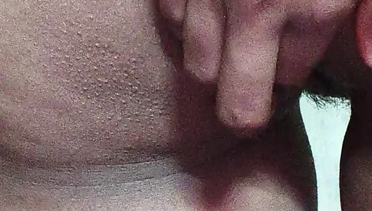 Sexy Video