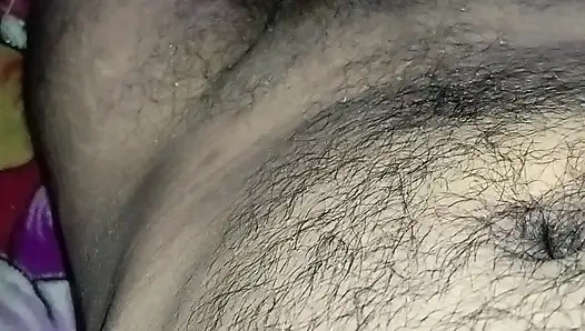 Mein vice for Giant schwÃ¤nze (fast durch mich) 22:46