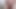 NUDE GARDEN CUM
