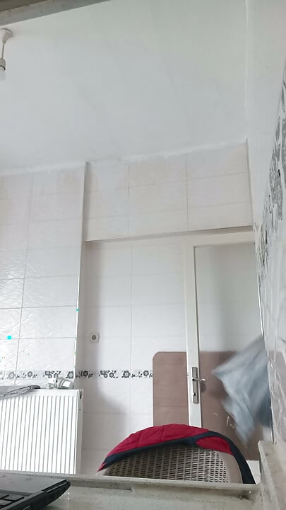 Top Trending Videos Free Porn Hentai Milf Amateur POV Lesbian BBW Full HD Adult Videos Hardcore PISS PEE FOOD LUNCH DINNER
