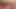 My was made a toy by my lover before having sex