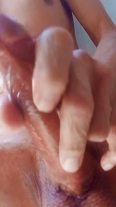 The Most Wonderful Cock, Cumming Beautifully for You.