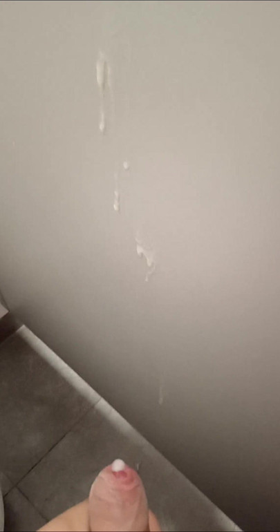 I'm going to you after a few days.